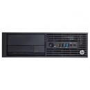 HP Z230 T WORKSTATION